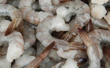 如何判斷水產品是否含有甲醛