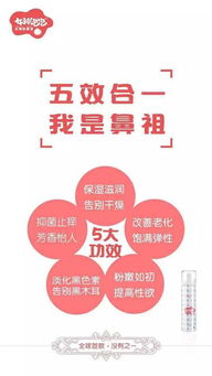 關于代理模式的理性思考與合規選擇